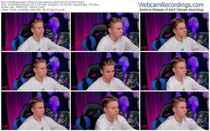 2025/09/05/flirt4free-jean-wilsons-11-52-24