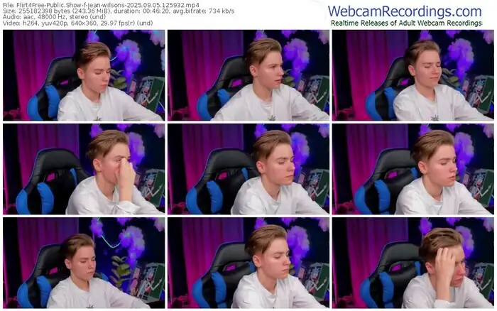 2025/09/05/flirt4free-jean-wilsons-12-59-32