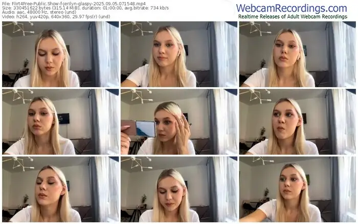 2025/09/05/flirt4free-jerilyn-glaspy-07-15-48