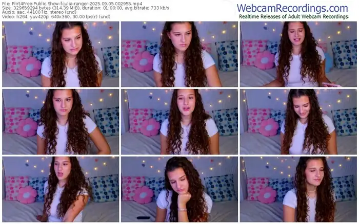 2025/09/05/flirt4free-julia-ranger-00-29-55