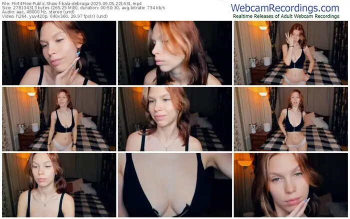 2025/09/05/flirt4free-kala-debraga-22-16-31