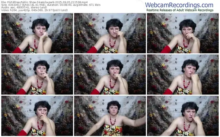 2025/09/05/flirt4free-kamila-park-21-15-38