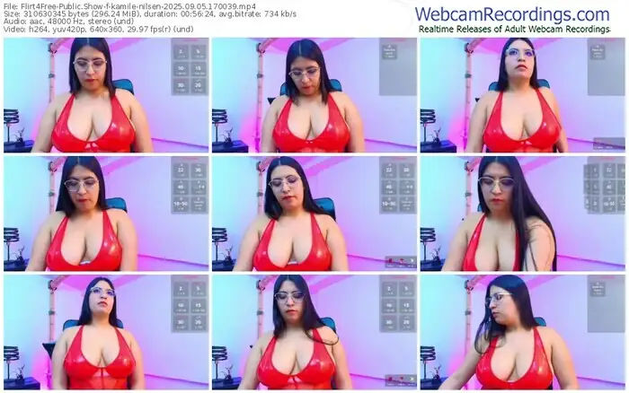 2025/09/05/flirt4free-kamile-nilsen-17-00-39