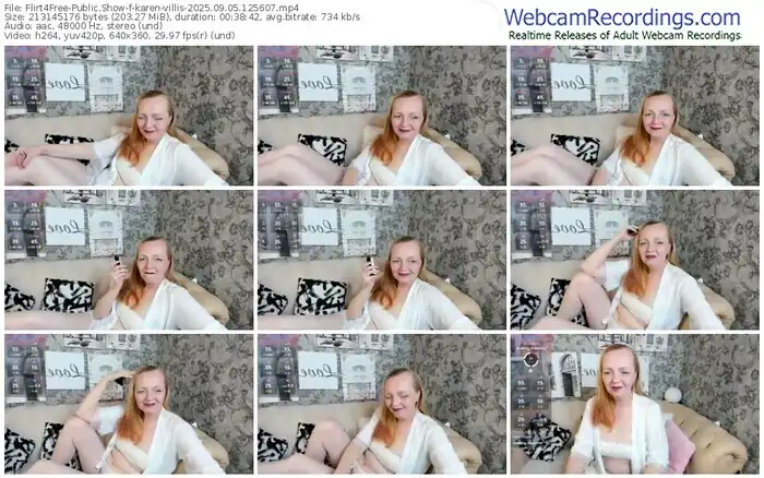 2025/09/05/flirt4free-karen-villis-12-56-07