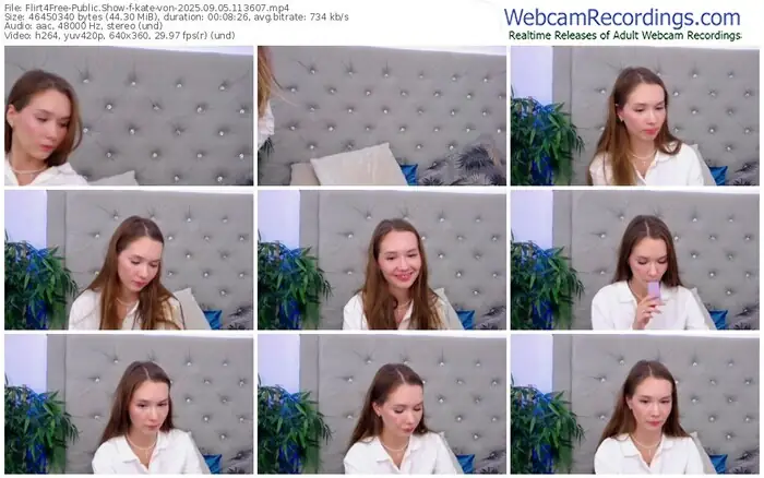 2025/09/05/flirt4free-kate-von-11-36-07