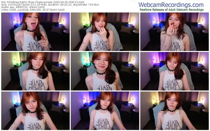 2025/09/05/flirt4free-kate-winsow-00-41-13