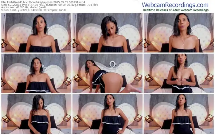 2025/09/05/flirt4free-keyla-jones-00-09-31