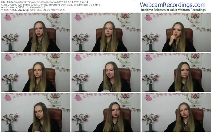 2025/09/05/flirt4free-khaleesi-moon-10-23-12