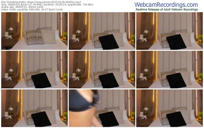 2025/09/05/flirt4free-lana-jonnes-06-45-52