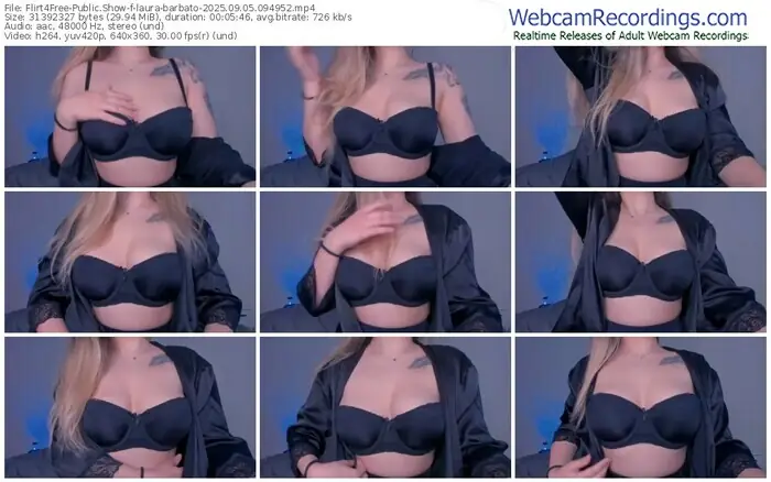 2025/09/05/flirt4free-laura-barbato-09-49-52