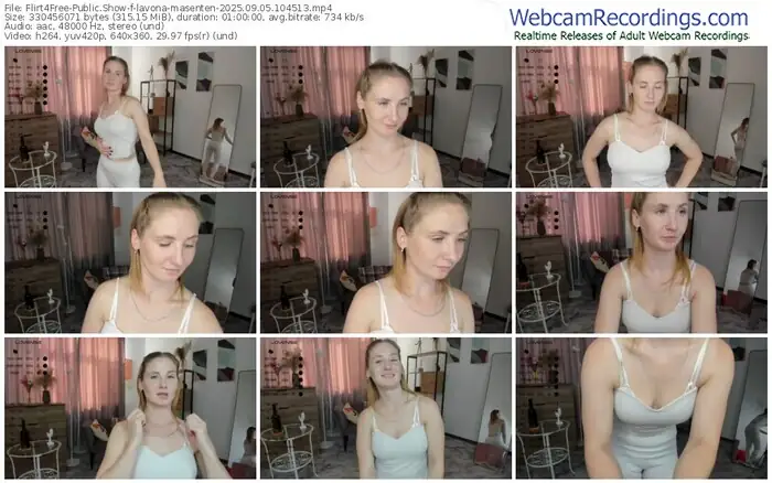 2025/09/05/flirt4free-lavona-masenten-10-45-13