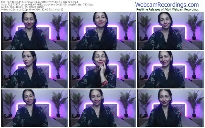 2025/09/05/flirt4free-lilu-bitter-20-43-43