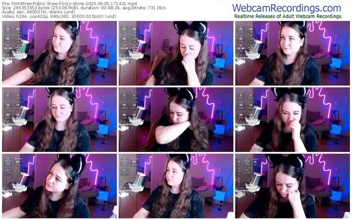 2025/09/05/flirt4free-lizzy-shine-17-14-31