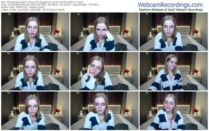 2025/09/05/flirt4free-margarita-k-03-27-12