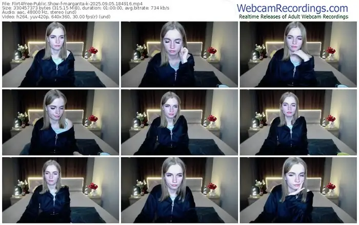 2025/09/05/flirt4free-margarita-k-18-49-16