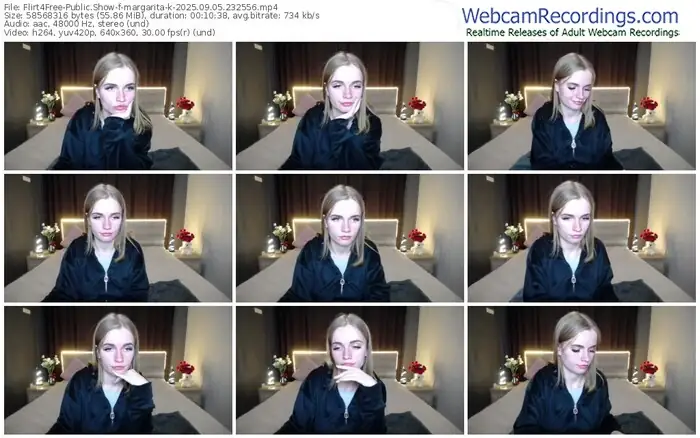 2025/09/05/flirt4free-margarita-k-23-25-56