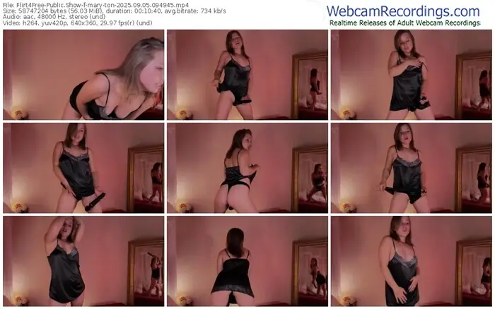 2025/09/05/flirt4free-mary-ton-09-49-45