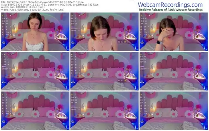 2025/09/05/flirt4free-mary-woods-07-48-16