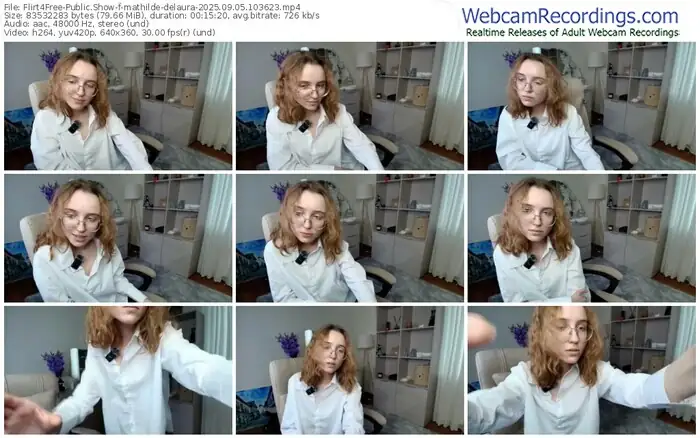 2025/09/05/flirt4free-mathilde-delaura-10-36-23
