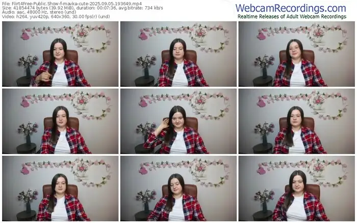 2025/09/05/flirt4free-mavka-cute-19-36-49