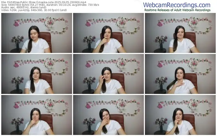 2025/09/05/flirt4free-mavka-cute-23-09-06