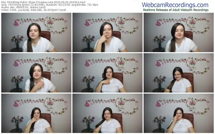 2025/09/05/flirt4free-mavka-cute-23-24-23