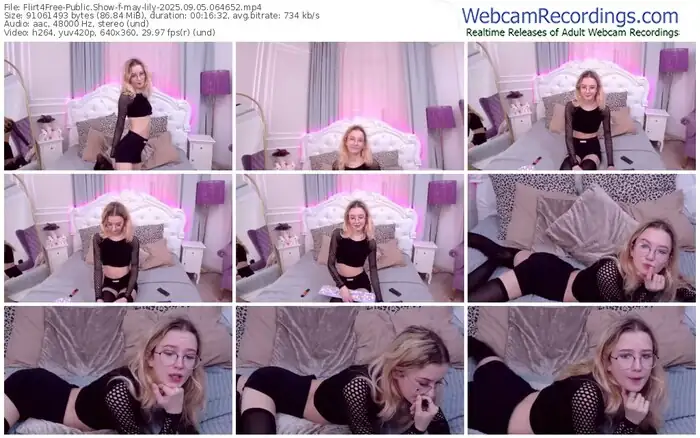 2025/09/05/flirt4free-may-lily-06-46-52