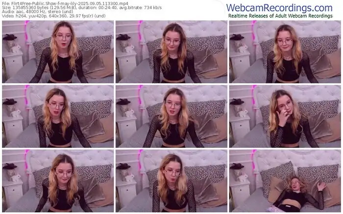 2025/09/05/flirt4free-may-lily-11-33-00
