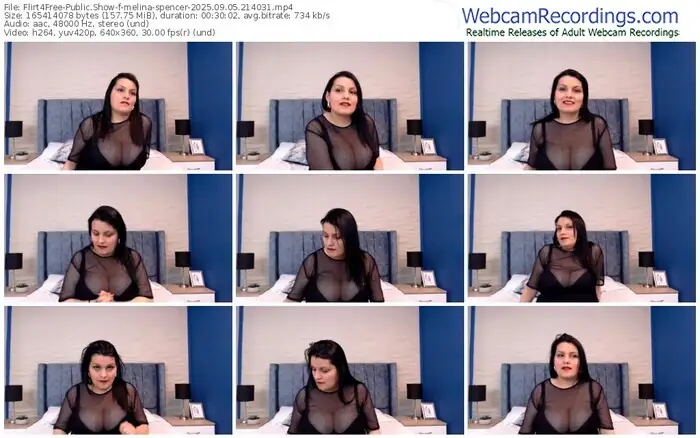 2025/09/05/flirt4free-melina-spencer-21-40-31