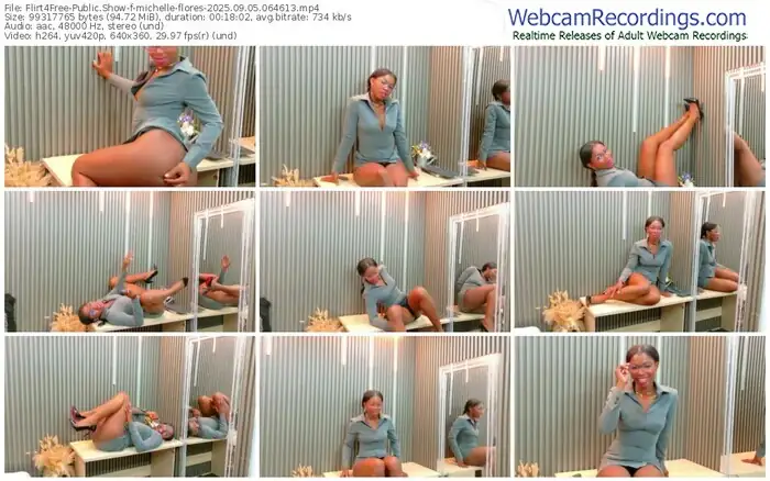 2025/09/05/flirt4free-michelle-flores-06-46-13