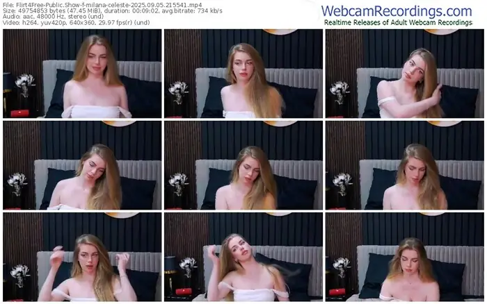 2025/09/05/flirt4free-milana-celeste-21-55-41