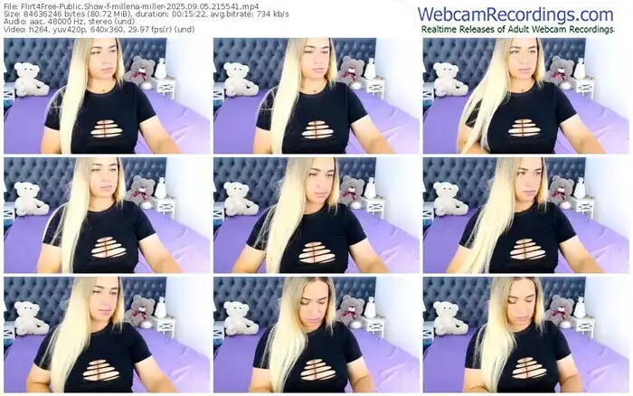 2025/09/05/flirt4free-millena-miller-21-55-41