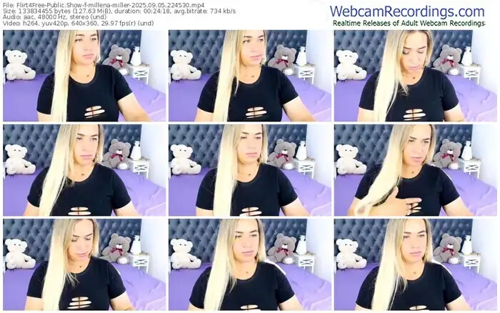 2025/09/05/flirt4free-millena-miller-22-45-30