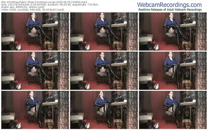 2025/09/05/flirt4free-mistress-vivian-19-36-55