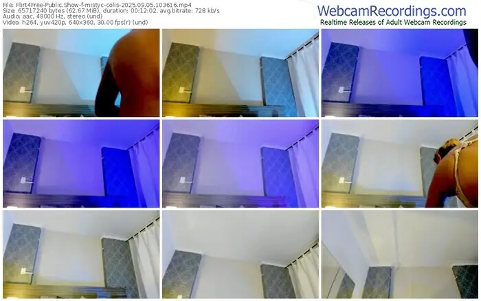 2025/09/05/flirt4free-mistyc-colis-10-36-16