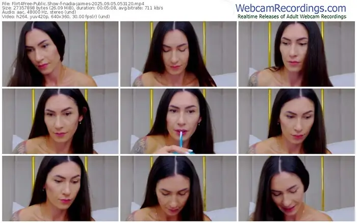 2025/09/05/flirt4free-nadia-jaimes-05-31-20