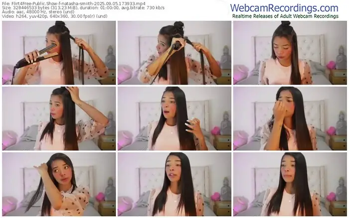 2025/09/05/flirt4free-natasha-smiith-17-39-33
