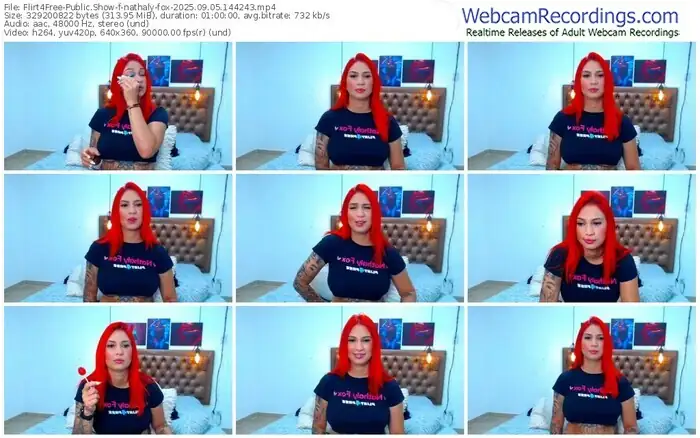 2025/09/05/flirt4free-nathaly-fox-14-42-43