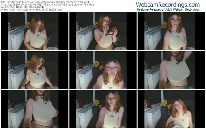 2025/09/05/flirt4free-naughty-rapunzel-21-52-19