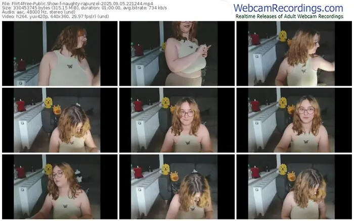 2025/09/05/flirt4free-naughty-rapunzel-22-12-44