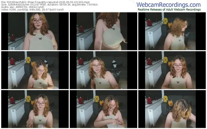 2025/09/05/flirt4free-naughty-rapunzel-22-13-02