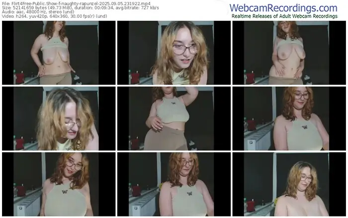 2025/09/05/flirt4free-naughty-rapunzel-23-19-22