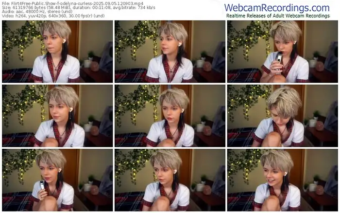 2025/09/05/flirt4free-odelyna-curless-12-09-03