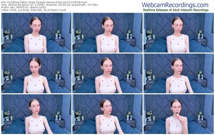2025/09/05/flirt4free-paula-ravens-03-43-38