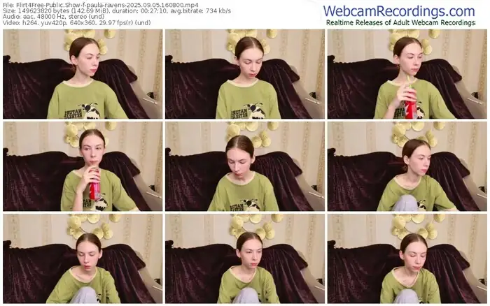 2025/09/05/flirt4free-paula-ravens-16-08-00