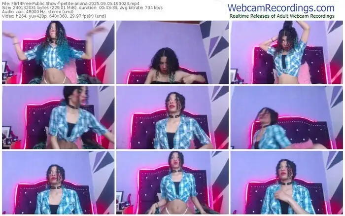 2025/09/05/flirt4free-petite-ariana-19-30-23