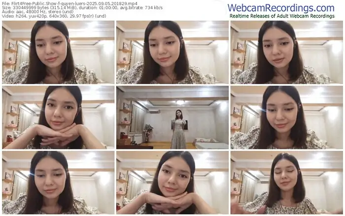 2025/09/05/flirt4free-quyen-luers-20-18-29