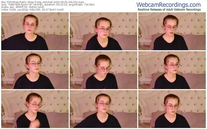 2025/09/05/flirt4free-riley-mitchell-00-12-52
