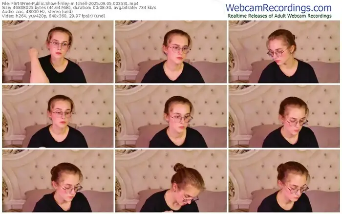 2025/09/05/flirt4free-riley-mitchell-00-35-31