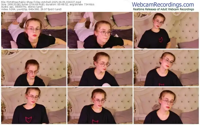 2025/09/05/flirt4free-riley-mitchell-02-42-27